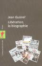 Liberation, La Biographie - Preview