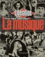 Liberation La Musique - Preview