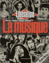 Liberation La Musique