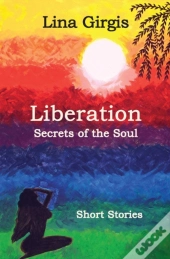 Liberation