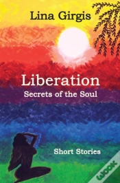 Capa do artigo Liberation