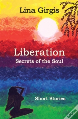 Capa do artigo Liberation