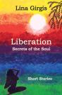 Liberation - Preview