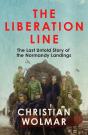 Liberation Line - Preview
