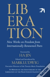 Liberation