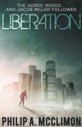 Liberation
