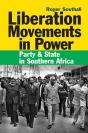 Liberation Movements In Power - Preview
