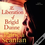 Capa do artigo Liberation Of Brigid Dunne