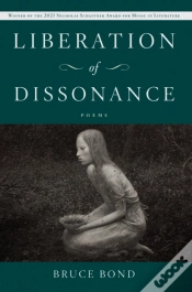 Capa do artigo Liberation Of Dissonance