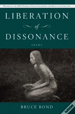 Capa do artigo Liberation Of Dissonance