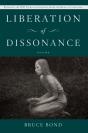 Liberation Of Dissonance - Preview