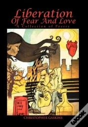 Capa do artigo Liberation Of Fear And Love