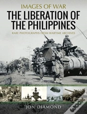 Capa do artigo Liberation Of The Philippines
