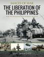 Liberation Of The Philippines - Preview