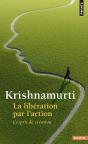 Liberation Par L'Action. L'Esprit De Creation (La) - Preview