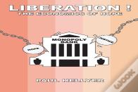 Liberation!