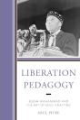 Liberation Pedagogy - Preview