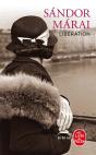 Libération - Preview