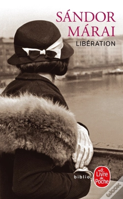 Capa do artigo Libération
