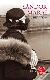 Capa do artigo Libération