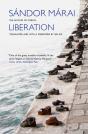 Liberation - Preview