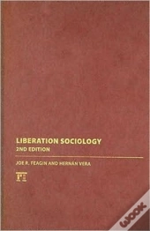Liberation Sociology