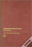 Liberation Sociology