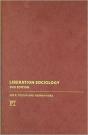Liberation Sociology - Preview