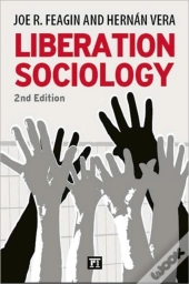 Liberation Sociology