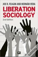 Liberation Sociology