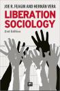 Liberation Sociology - Preview