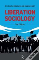 Liberation Sociology