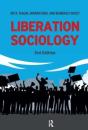 Liberation Sociology - Preview
