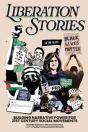 Liberation Stories - Preview