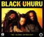 Liberation: The Island Anthology - CD - Preview