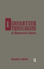 Liberation Theologies - Preview
