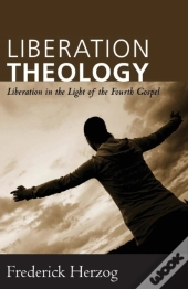 Liberation Theology
