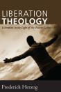 Liberation Theology - Preview