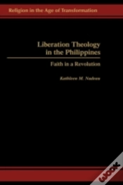 Capa do artigo Liberation Theology In The Philippines