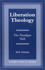 Liberation Theology - Preview