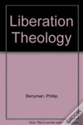 Liberation Theology