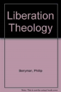Liberation Theology - Preview