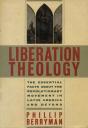 Liberation Theology - Preview