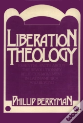 Liberation Theology