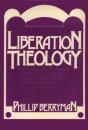 Liberation Theology - Preview