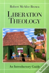 Liberation Theology
