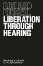 Liberation Through Hearing - Preview