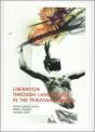 Liberation Through Land Rights In The Peruvian Amazon - Preview