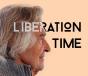 Liberation Time - CD - Preview