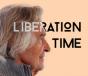 Liberation Time - Vinil - Preview